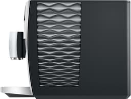 JURA - C9 Platina (EA) - Volautomatische koffiemachine — thumbnail 3