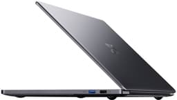 ERBook R5 7430U laptop by Chuwi | 15.6 inch FHD | 8GB geheugen | 512GB SSD | Windows 11 Home — thumbnail 4