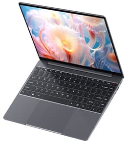 Chuwi CoreBook X-I9 laptop | 14 inch | Intel I9-13900 processor | 16GB geheugen | 1TB SSD | Windows 11 Pro — thumbnail 1