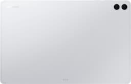 Samsung Galaxy Tab S12 Ultra - 512GB - Silver + 1 jaar extra garantie — thumbnail 4