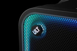 Sony ULT TOWER MAX - Bluetooth Partybox - 2150 Watt — thumbnail 5