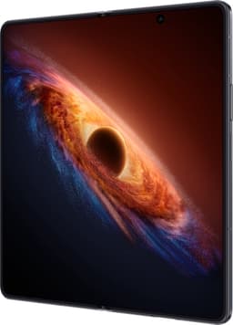 HONOR Magic V6 – Vouwbaar smartphone – 16+512GB - 5G Smartphone – Zwart — thumbnail 5
