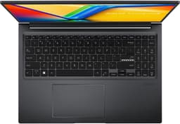 Asus Vivobook 16 - Ryzen 7 - 16GB - 2TB SSD — thumbnail 2
