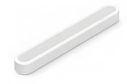 Sonos Beam Ultra Wit — thumbnail 2