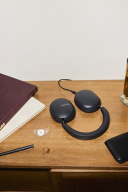 Sonos Ace Ultra Zwart — thumbnail 4