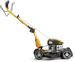 STIGA Multiclip 747 SD Grasmaaier - Benzine - 45 cm - zelfrijdend — thumbnail 4