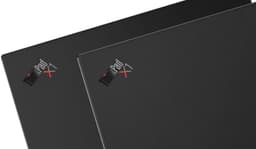 Lenovo ThinkPad X1 Carbon Gen 8 - Intel® Core™ i7-10610U - Touchscreen — thumbnail 4