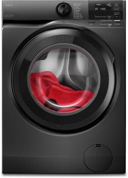 AEG LE6ONYX 6000 ProSense Wasmachine 9 kg — thumbnail 1