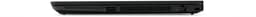 Lenovo ThinkPad P15s Gen 1 - Intel® Core™ i7-10610UU- NVIDIA® Quadro® P520 2 GB VRAM — thumbnail 3