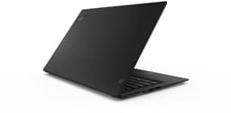 Lenovo ThinkPad X1 Carbon 6th - Intel Core i7-8650U - Touchscreen - LTE Module — thumbnail 3