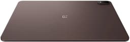 OnePlus Pad 4 Tablet – 12GB+256GB – WiFi – Dune Glow - 13380mAh -Dune Glow — thumbnail 4