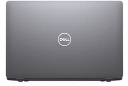 Dell Latitude 5510 - 15.6" FHD - Intel Core i5-10210U - 256 GB - 8 GB - Windows 11 Pro — thumbnail 5