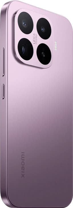 Xiaomi 17T 12GB 256GB Paars — thumbnail 4