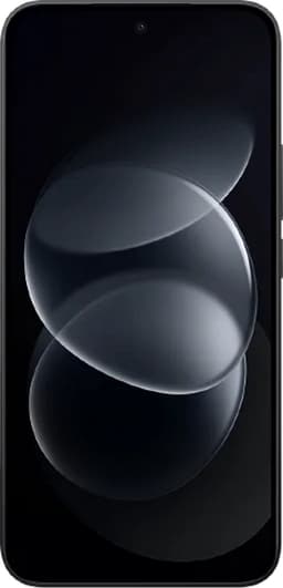 Xiaomi Redmi Note 17 Pro Max 12GB 256GB Zwart – 9210 mAh – 100W – IP68 — thumbnail 2