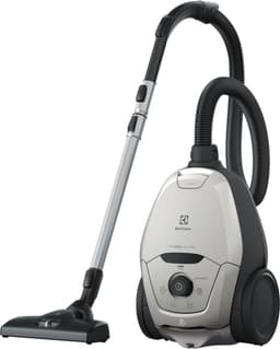 Electrolux PD82-4MG | Stofzuiger | 3,5 liter | Droog | 600 W | Stofzak — thumbnail 5