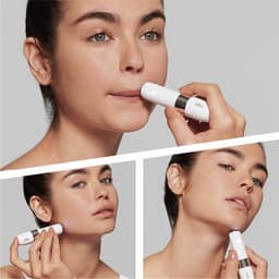 Braun Face FS1000 — thumbnail 4