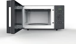 Vrijstaande magnetron Whirlpool MCP 346 SL — thumbnail 5