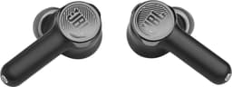 JBL Quantum TWS — thumbnail 4