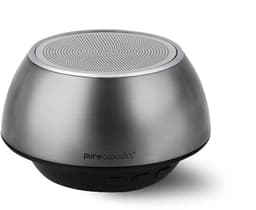 Pure Acoustics QBT-220 — thumbnail 1