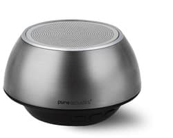 Pure Acoustics QBT-220