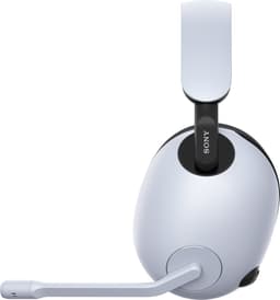 Sony INZONE H7 - Gaming Headset - PS4/5 & PC — thumbnail 5