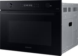 Samsung Nq5b4553fbk/u1 - Inbouw Combimagnetron Nishoogte 45.0 Cm 1600 W Inhoud 50 L — thumbnail 2