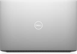 Dell XPS 15 9520 - Laptop - i7-12700H - 16 GB RAM - 512 GB SSD - 15,6 inch — thumbnail 2