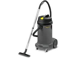 Kärcher - Multifunctionele stofzuiger 1380 W, volume 27 l 1.428-620.0