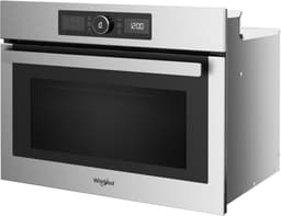 Whirlpool AMW9604IX - Inbouw combimagnetron — thumbnail 2