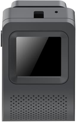 Mini Dash Cam 1080P 4G Remote Monitoring Auto Dash Cam Life View — thumbnail 2