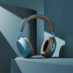 MOMENTUM 4 Wireless Teal — thumbnail 6