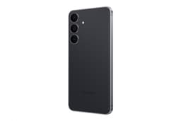 Samsung Galaxy S25 FE - 128GB - Black + 1 jaar extra garantie — thumbnail 9