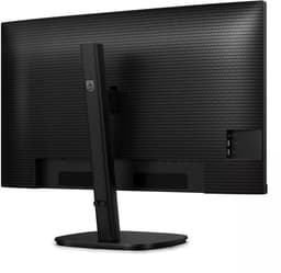 Philips 32B2N3500 ledmonitor — thumbnail 3