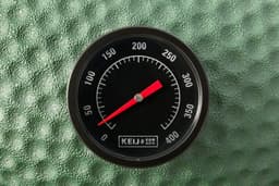Keij Legend Green - XL - 23 inch — thumbnail 5