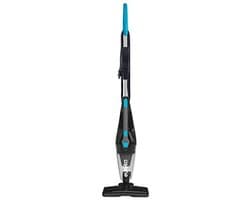 3-in-1 Draadloze Handstofzuiger met Omklapfunctie