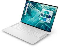 DELL 14 Premium DA14250 - Zakelijke Laptop - 14.5 inch — thumbnail 4