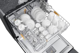 Samsung DW60DG750I00U1 - Inbouwvaatwasser — thumbnail 7