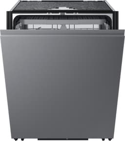 Samsung DW60DG750I00U1 - Inbouwvaatwasser — thumbnail 6