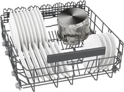 SIEMENS SN23EI22CF iQ300 Vrijstaande vaatwasser A — thumbnail 4