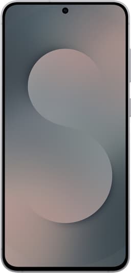 Samsung Galaxy S25 FE - 256GB - Black — thumbnail 9