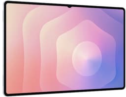 Samsung Galaxy Tab S11 Ultra - WiFi - 256GB - Zilver — thumbnail 7