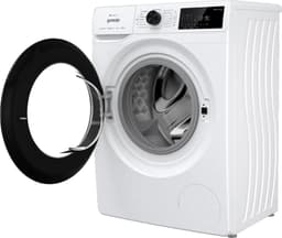 Gorenje WPAM74SA1T wasmachine Voorlader 7 kg 1400 RPM Wit — thumbnail 7