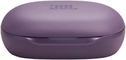 JBL Sense Pro Open-ear Draadloze oordopjes Paars — thumbnail 3