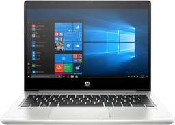 HP ProBook 430 G7 - 13.3 inch - i3-1011U - 8 GB - 256 GB SSD - Windows 11 — thumbnail 3