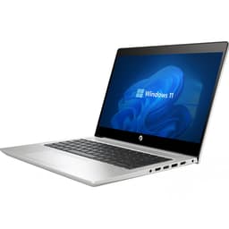 HP ProBook 430 G7 - 13.3 inch - i3-1011U - 8 GB - 256 GB SSD - Windows 11 — thumbnail 4