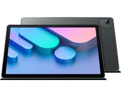 Acer Iconia V11 V11-22M-89QE – 11 inch – 8GB - 256GB – 4G LTE - Groen – inclusief Magnetic Case