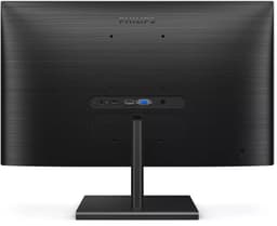 Philips 245E1S - QHD IPS Monitor - 24 inch — thumbnail 3