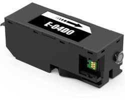 INKFIND T04D0 ink maintenance box compatibel met Epson T04D0 ink maintenance box voor Epson EcoTank ET-7700/7750/L7188 -1-pack