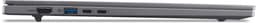 Acer Aspire 16 AI A16-52M-70JW - Copilot+ Laptop - 16 inch - Core Ultra 7 - 16GB/512GB — thumbnail 2