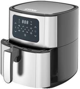 Winning Star St-9645 Airfryer — thumbnail 5